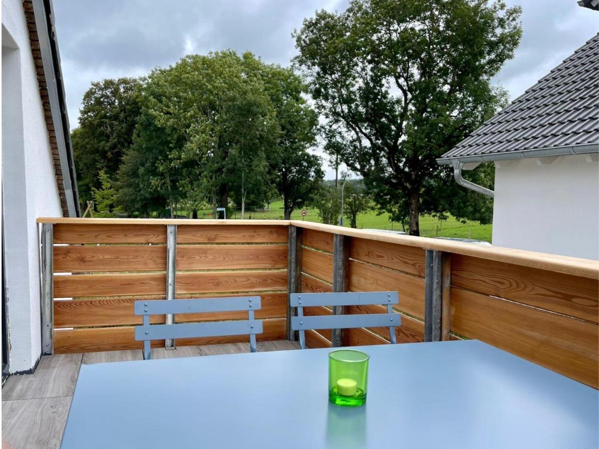 Casa Verde: Kueche, Tv, Nespresso, Im Gruenen Starnberg Kültér fotó